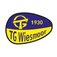 TG Wiesmoor TG Wiesmoor