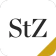 StZ