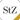 StZ