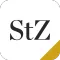 StZ