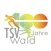 TSV 1924 Wald