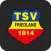 TSV Friedland 1814