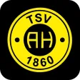 TSV Hagen 1860