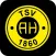 TSV Hagen 1860