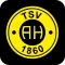 TSV Hagen 1860