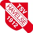 TSV Havelse - Fan-App TSV Havelse - Fan-App