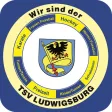 TSVLB Fan und Mitglieder App