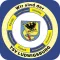TSVLB Fan und Mitglieder App