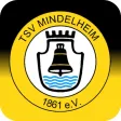 TSV Mindelheim 1861 e.V. TSV Mindelheim 1861 e.V.