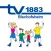 TV 1883 Bischofsheim e.V.