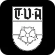 TV Altenstadt