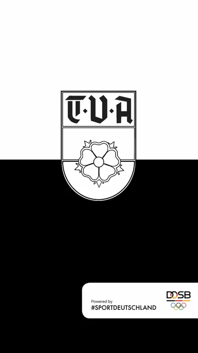 Capturas de pantalla de TV Altenstadt