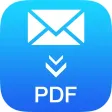 Mail to PDF - Importer and Archivist for e-mails