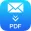 Mail to PDF - Importer and Archivist for e-mails