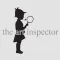 Personality test - arts