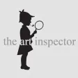 Personality test - arts Personality test - arts