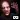 VR Horror Virtual Reality