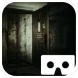 RISING EVIL VR
