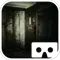 RISING EVIL VR