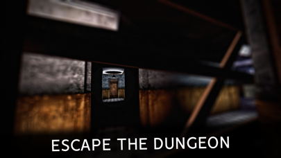 Capturas de tela do VR Horror Maze: Scary Game 3D