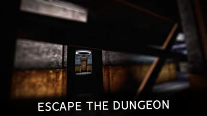 Screenshot di VR Horror Maze: Scary Game 3D