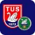 TuS 1872 Schwanheim e.V.