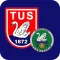 TuS 1872 Schwanheim e.V.