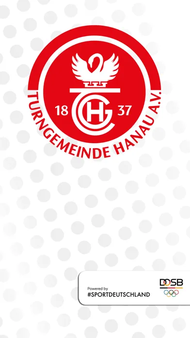 Скриншоты TG Hanau