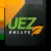 UEZ Rallye