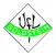 VfL Goldstein 1953 e.V.