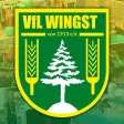 VfL Wingst von 1913 e.V. VfL Wingst von 1913 e.V.