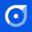 Vitalityfit: Pharmacy App