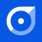 Vitalityfit: Pharmacy App