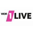 1LIVE - Radio, Musik, Podcasts 1LIVE - Radio, Musik, Podcasts
