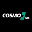 COSMO
