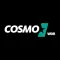COSMO