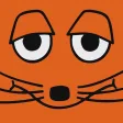 DieMaus