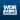 WDR aktuell