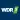 WDR 5