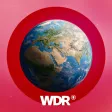 Die Klima App