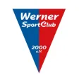Werner Sport Club 2000 Werner Sport Club 2000