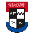 Wolfenbütteler Schwimmverein Wolfenbütteler Schwimmverein