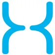 Xhome Evo