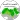 Arabic Musnad Dictionary