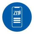 ZMI - App