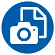 ZMI - FotoArchiv
