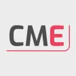 CME Shuttle