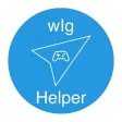 wIgHelper
