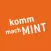 Der MINT-Test: Komm, mach MINT