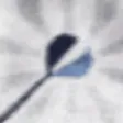 X01 DARTS COUNTER X01 DARTS COUNTER